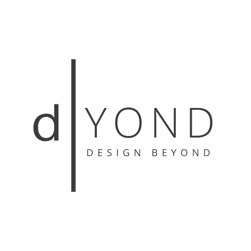 d.yond - design beyond Full-service Interior Design für Ferienimmobilien