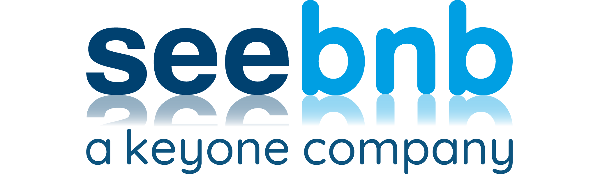 Seebnb